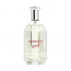 Tommy Hilfiger Tommy Girl edt tester 100 ml