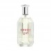 Tommy Hilfiger Tommy Girl edt tester 100 ml
