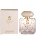 Trussardi My Name Pour Femme edp 100 ml