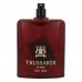 Trussardi Uomo The Red edt tester 100 ml
