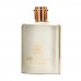 Trussardi Scent Of Gold edp tester 100 ml