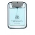 Trussardi Blue Land Pour Homme edt tester 100 ml