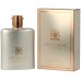 Trussardi Scent Of Gold edp 100 ml