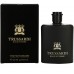 Trussardi Black Extreme Pour Homme edt 100 ml