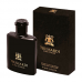 Trussardi Black Extreme Pour Homme edt 50 ml