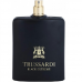Trussardi Black Extreme Pour Homme edt tester 100 ml