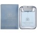 Trussardi Blue Land Pour Homme edt 100 ml