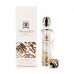 Trussardi Donna Goccia a Goccia edp 50 ml (drop by drop)