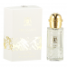 Trussardi Donna edp 30 ml