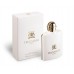 Trussardi Donna edp 50 ml