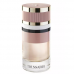 Trussardi Eau De Parfum tester 90 ml