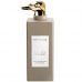 Trussardi Le Vie Di Milano Aperitivo Milanese Porta Nuova edp tester 100 ml