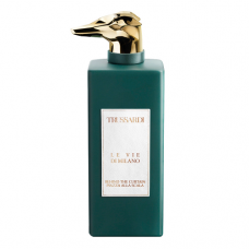 Trussardi Le Vie Di Milano Behind The Curtain Piazza Alla Scala edp tester 100 ml Trussardi Le Vie Di Milano Behind The Curtain Piazza Alla Scala edp tester 100 ml