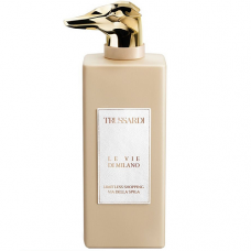 Trussardi Le Vie Di Milano Limitless Shopping Via Della Spiga edp tester 100 ml Trussardi Le Vie Di Milano Limitless Shopping Via Della Spiga edp tester 100 ml