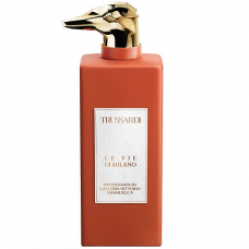 Trussardi Le Vie Di Milano Passeggiata In Galleria Vittorio Emanuele II edp tester 100 ml Trussardi Le Vie Di Milano Passeggiata In Galleria Vittorio Emanuele II edp tester 100 ml