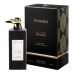 Trussardi Le Vie di Milano Musc Noire Perfume Enhancer edp 100 ml