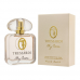 Trussardi My Name Pour Femme edp 30 ml