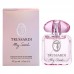 Trussardi My Scent Pour Femme edt 30 ml
