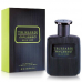 Trussardi Riflesso Blue Vibe edt 30 ml