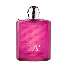 Trussardi Sound Of Donna edp tester 100 ml Trussardi Sound Of Donna edp tester 100 ml
