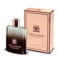 Trussardi The Black Rose edp 100 ml Trussardi The Black Rose edp 100 ml
