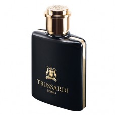 Trussardi Uomo edt tester 100 ml Trussardi Uomo edt tester 100 ml