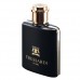 Trussardi Uomo edt tester 100 ml