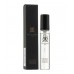 Trussardi Uomo edt 7 ml