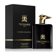 Trussardi Uomo Levriero Collection edp 100 ml Trussardi Uomo Levriero Collection edp 100 ml