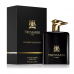 Trussardi Uomo Levriero Collection edp 100 ml