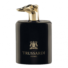 Trussardi Uomo Levriero Collection edp tester 100 ml Trussardi Uomo Levriero Collection edp tester 100 ml