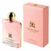 Trussardi Delicate Rose edt 100 ml