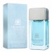 Trussardi Blue Land Pour Homme edt 30 ml