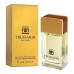 Trussardi My Land Pour Homme edt 30 ml