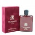 Trussardi Uomo The Red edt 100 ml