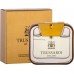 Trussardi My Land Pour Homme edt 50 ml