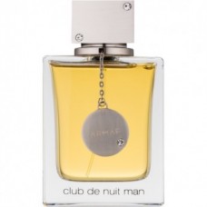 Armaf Club De Nuit 100ml