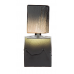 Filippo Sorcinelli UNUM Simphonie Passion edp 100 ml unisex