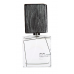 Filippo Sorcinelli UNUM Rosa Nigra edp 100 ml unisex