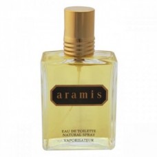 Aramis 100ml Tester