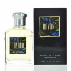 Aramis Havana 100ml