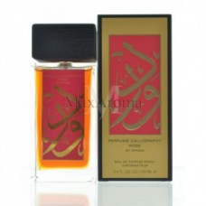 Aramis Calligraphy Rose 100ml