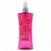 Body Fantasies Pink Vanilla Kiss 236ml