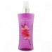Body Fantasies Signature Japanese Cherry Blossom Fragrance Body S 236ml