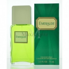Coty Emeraude edc 75ml Coty Emeraude edc 75ml