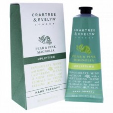 Crabtree And Evelyn Pear And Pink Magnolia  100 ml Crabtree And Evelyn Pear And Pink Magnolia  100 ml