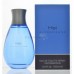Alfred Sung Hei 100ml