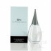 Alfred Sung Shi 100ml