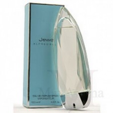 Alfred Sung Jewel 100ml Alfred Sung Jewel 100ml