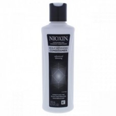 Scalp Optimizing Conditioner by Nioxin 200 ml